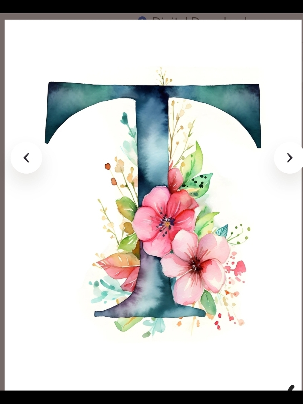 For Tina